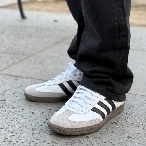 Image of product Samba OG by Adidas