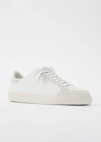 Image of product Clean 90 Triple Sneaker by AXEL ARIGATO