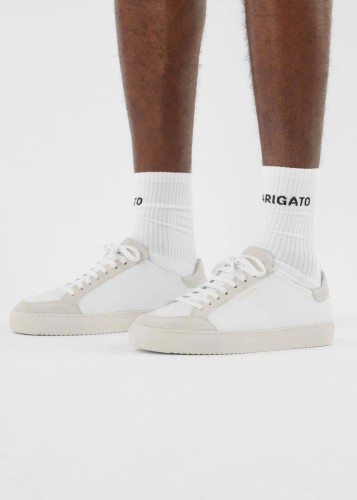Image of product Clean 90 Triple Sneaker by AXEL ARIGATO
