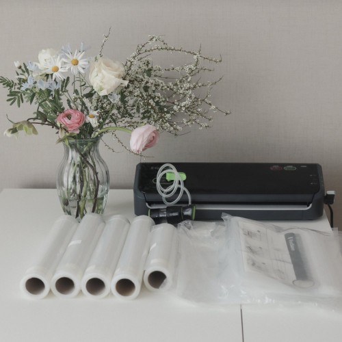 Image of product Vacuum Sealer by FoodSaver