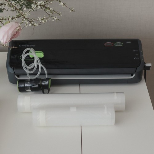 Image of product Vacuum Sealer by FoodSaver