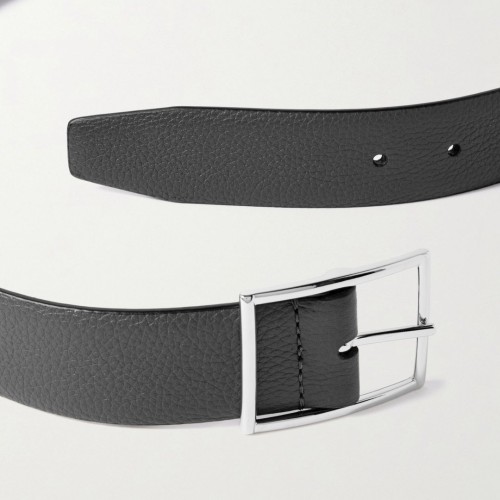 Image of answer posted by Jimmy Tran 