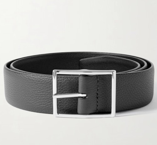 Image of answer posted by Jimmy Tran 