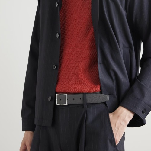 Image of answer posted by Jimmy Tran 