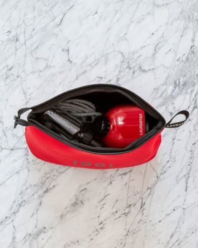 Image of product IGGI Handheld Steamer by Laurastar