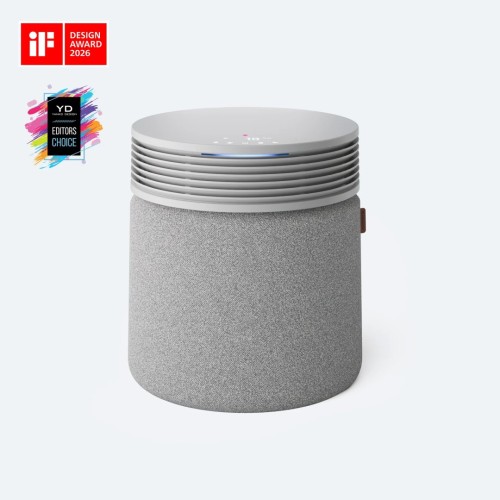 Image of product Blue Signature Large by Blueair