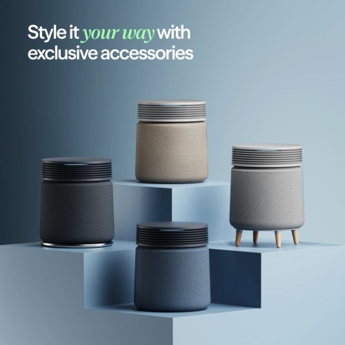 Image of product Blue Signature Large by Blueair