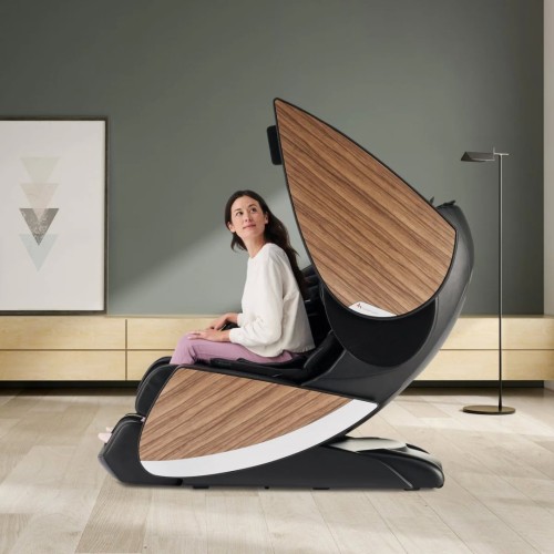 Image of product Super Novo X Massage Chair by Human Touch