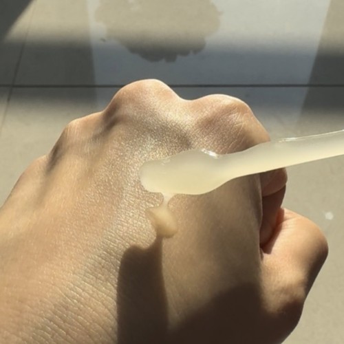 Image of product The Treatment Lotion by La Mer