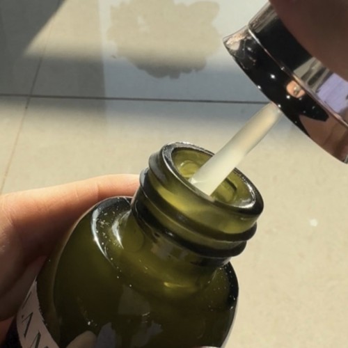 Image of product The Treatment Lotion by La Mer