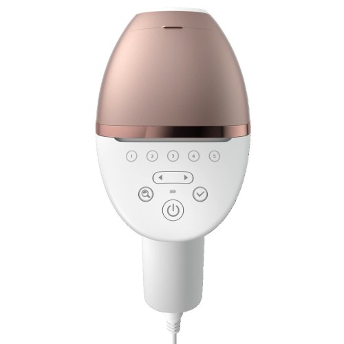 Image of product Lumea IPL by Philips