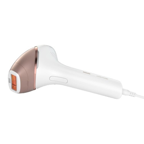 Image of product Lumea IPL by Philips