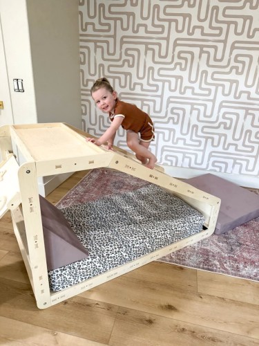 Image of product Play Cube by FERNANDA