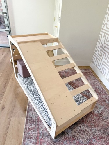 Image of product Play Cube by FERNANDA