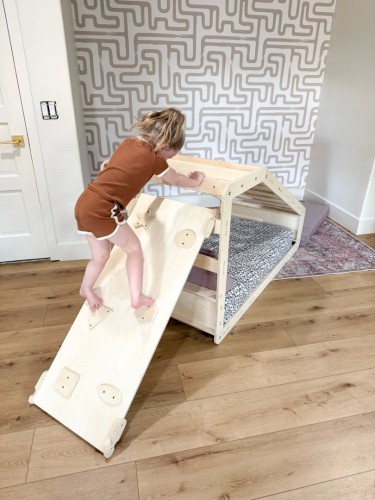 Image of product Play Cube by FERNANDA