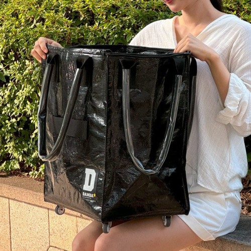 Image of answer posted by cindy_mcclure