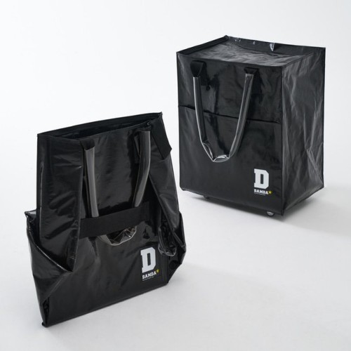 Image of answer posted by cindy_mcclure