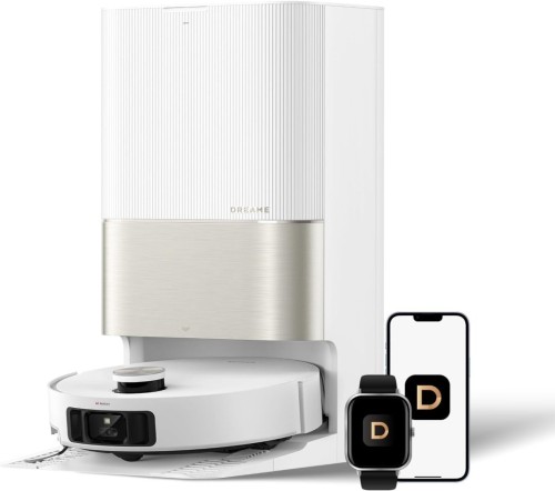 Image of product X50 Ultra by DREAME