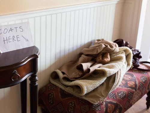 Image of answer posted by Noemi Corral