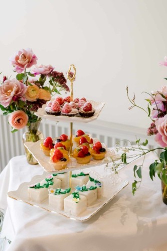 Image of answer posted by Gianna M