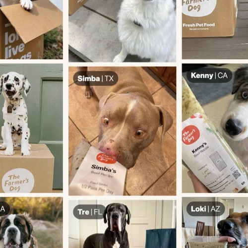 Image of answer posted by Rene J