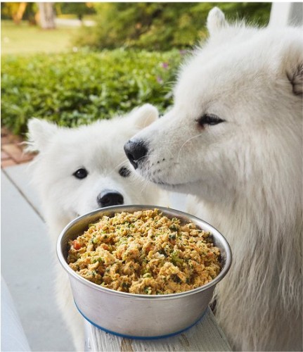 Image of answer posted by Rene J