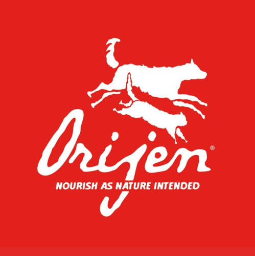Image of product Original Dog Food by Orijen