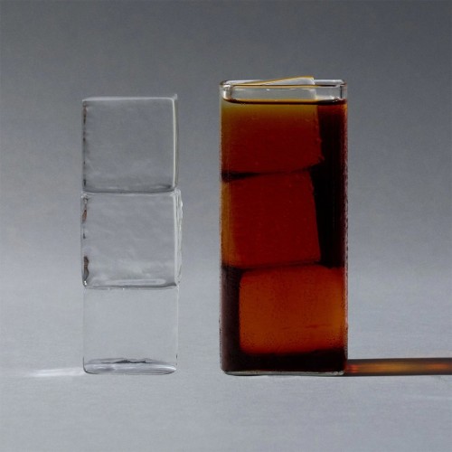 Image of product Bright Craft Instant Coffee Single Serve by Blue Bottle Coffee