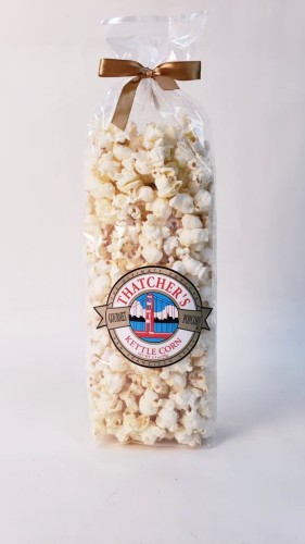 Image of product Gourmet Popcorn by Thatcher's Gourmet Popcorn