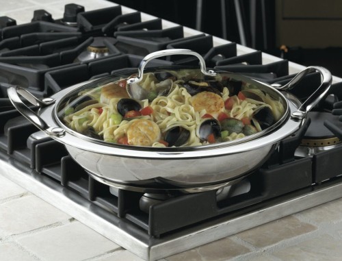 Image of product Buffet Server by Cuisinart