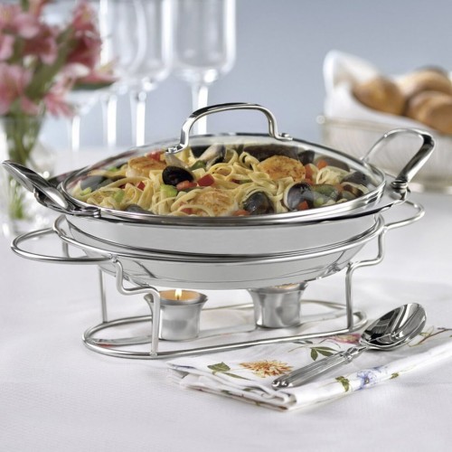 Image of product Buffet Server by Cuisinart