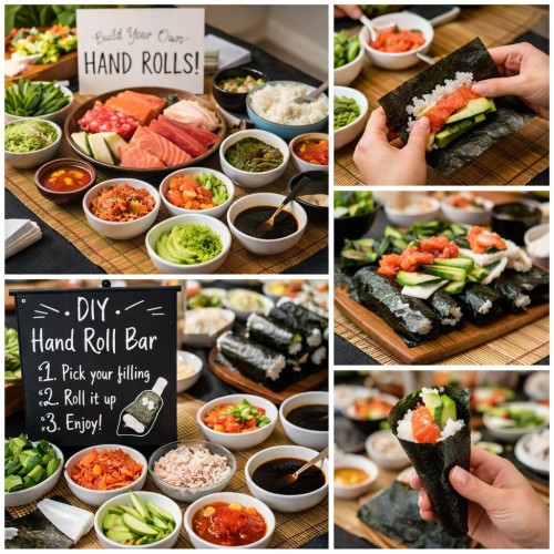 Image of answer posted by lisacooks_