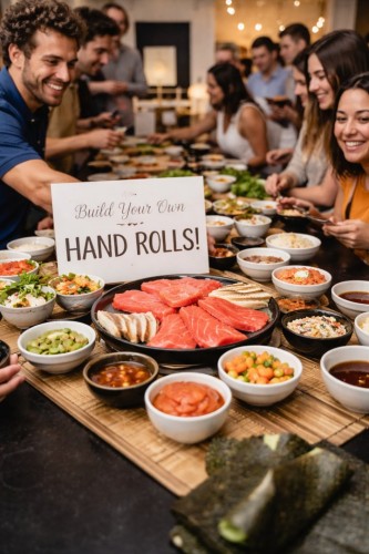 Image of answer posted by lisacooks_