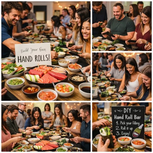 Image of answer posted by lisacooks_