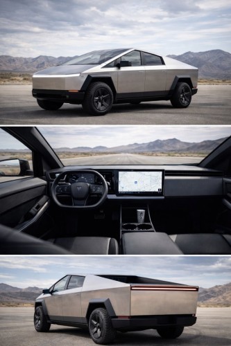 Image of answer posted by Teddy Swims