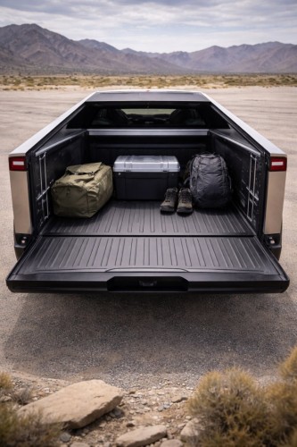 Image of answer posted by Teddy Swims