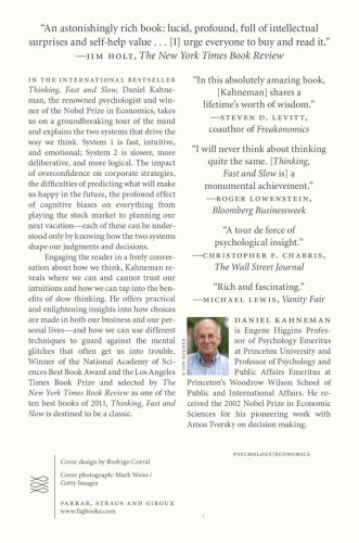 Image of answer posted by Julie Sorkin