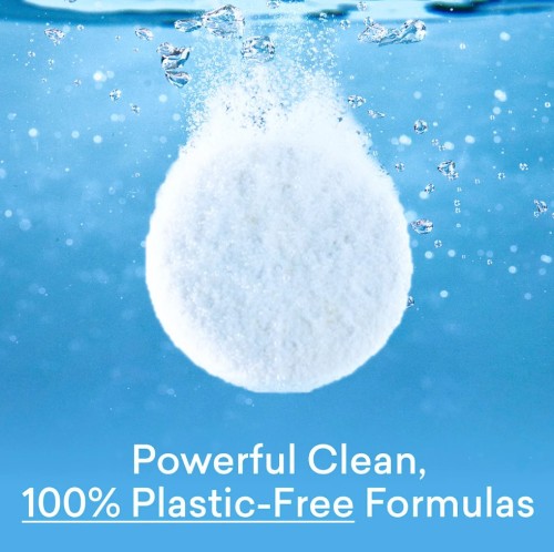 Image of product Clean Essentials Kit by Blueland