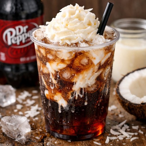 Image of answer posted by gracesunghee