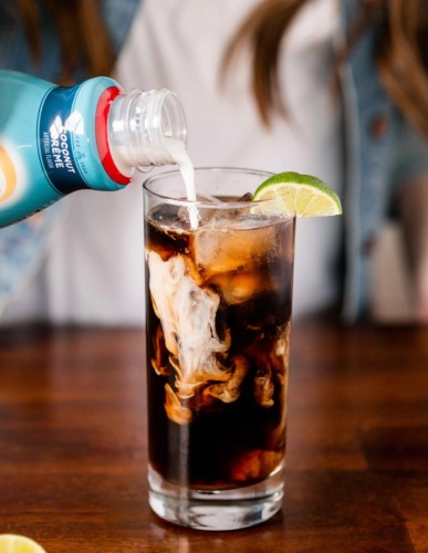 Image of answer posted by gracesunghee