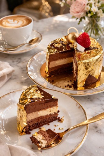 Image of answer posted by DiAnn Harris 