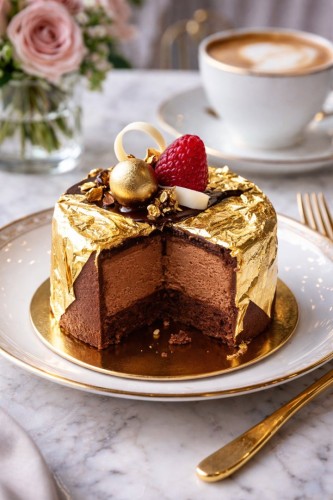 Image of answer posted by DiAnn Harris 