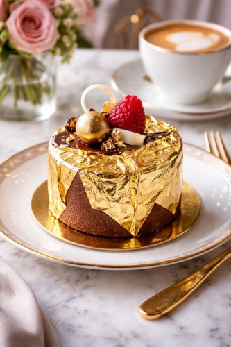 Image of answer posted by DiAnn Harris 