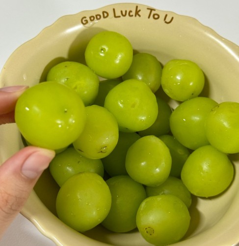 Image of answer posted by Jessica Joy