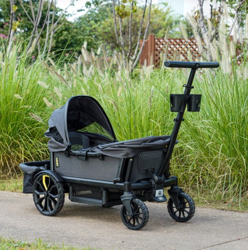 Image of answer posted by hayleyfoster