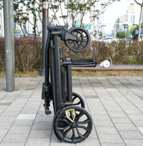 Image of answer posted by hayleyfoster