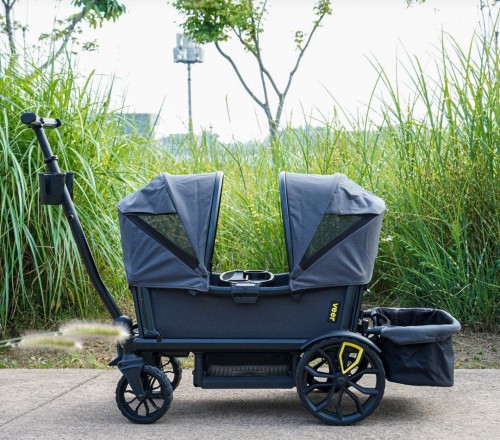 Image of answer posted by hayleyfoster