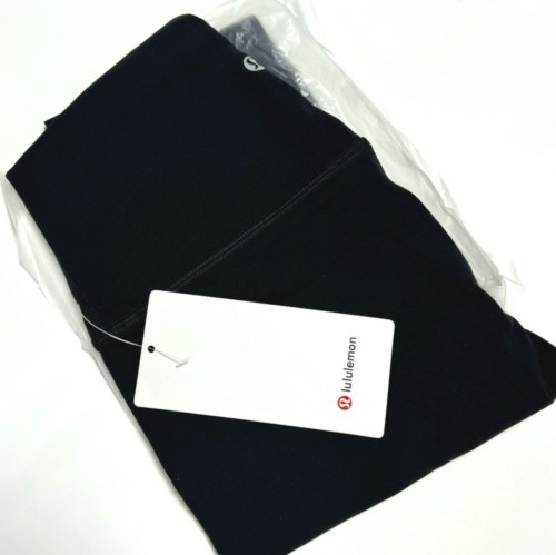 Image of product Align HR Pant 25" by Lululemon