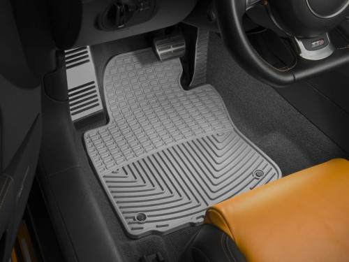 Image of product All-Weather Floor Mats by WeatherTech