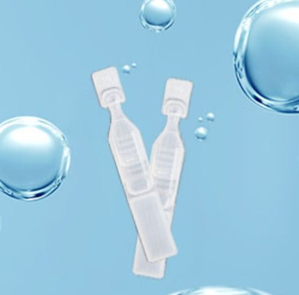 Image of product Refresh Classic Lubricant Eye Drops by Refresh